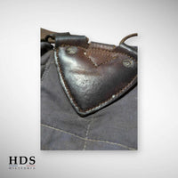 Sac à dos Luftwaffe allemand 1940 ww2