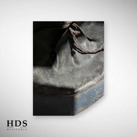 Casque Adrian ww1 m15 Infanterie