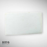 Photo ww1 soldat Français et véhicule