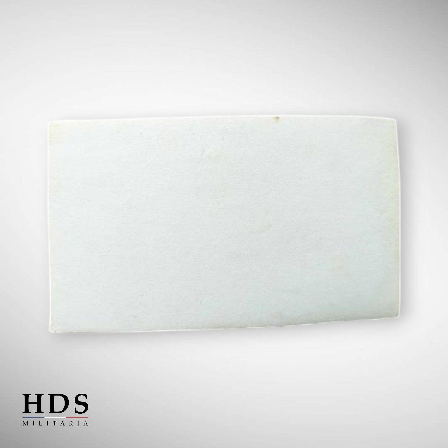 Photo ww1 soldat Français et véhicule