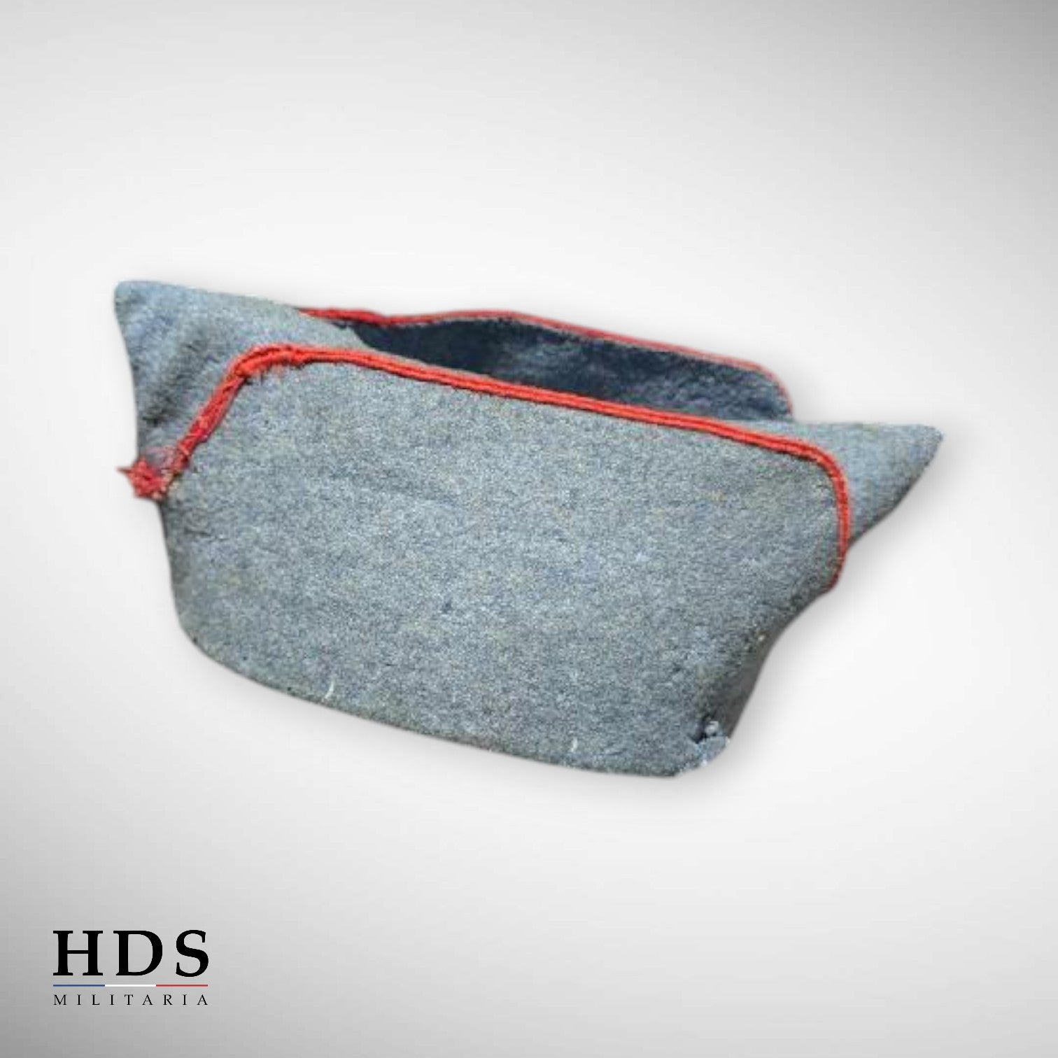 Calot bleu horizon Artillerie ww1