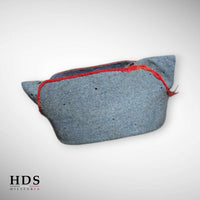 Calot bleu horizon Artillerie ww1