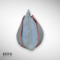 Calot bleu horizon Artillerie ww1