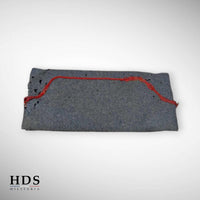 Calot bleu horizon Artillerie ww1