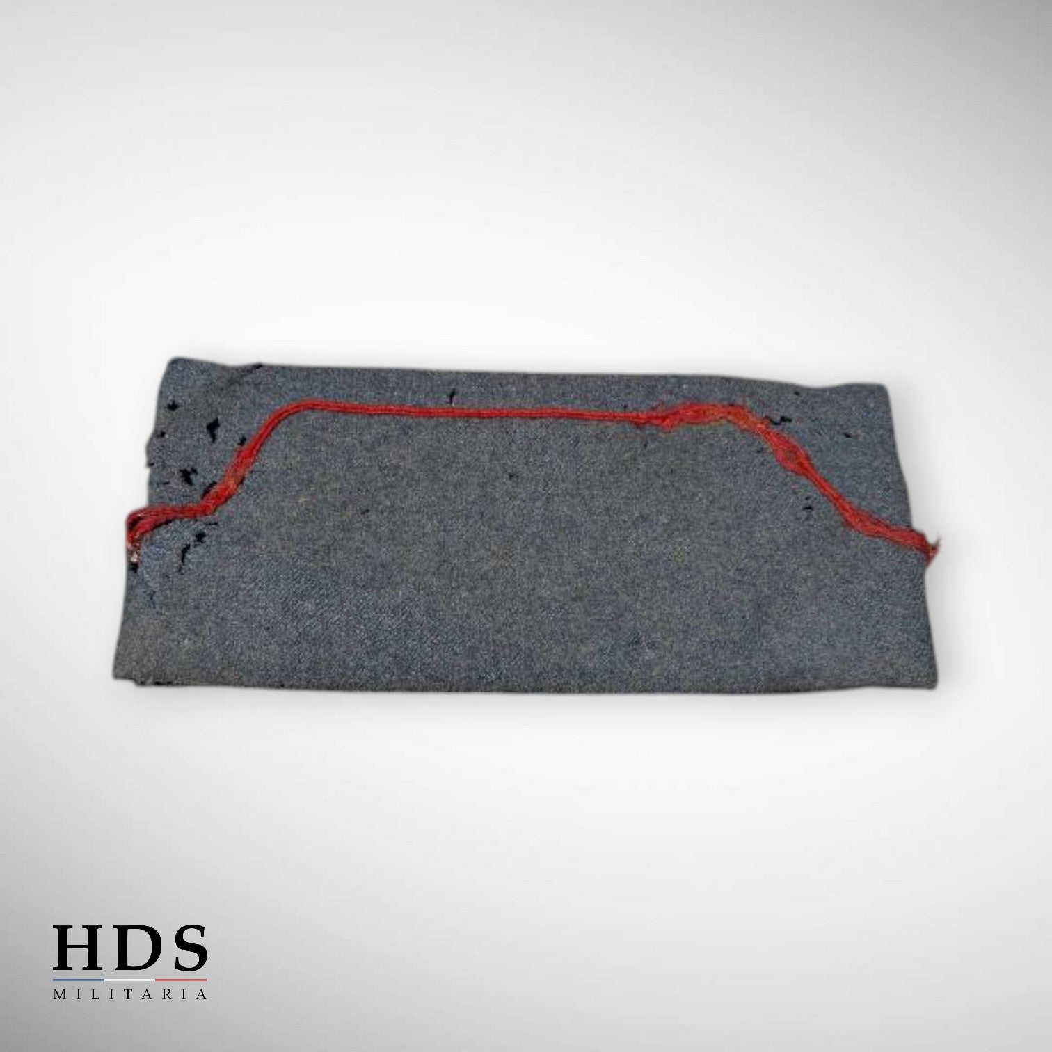 Calot bleu horizon Artillerie ww1