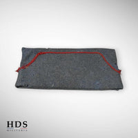 Calot bleu horizon Artillerie ww1