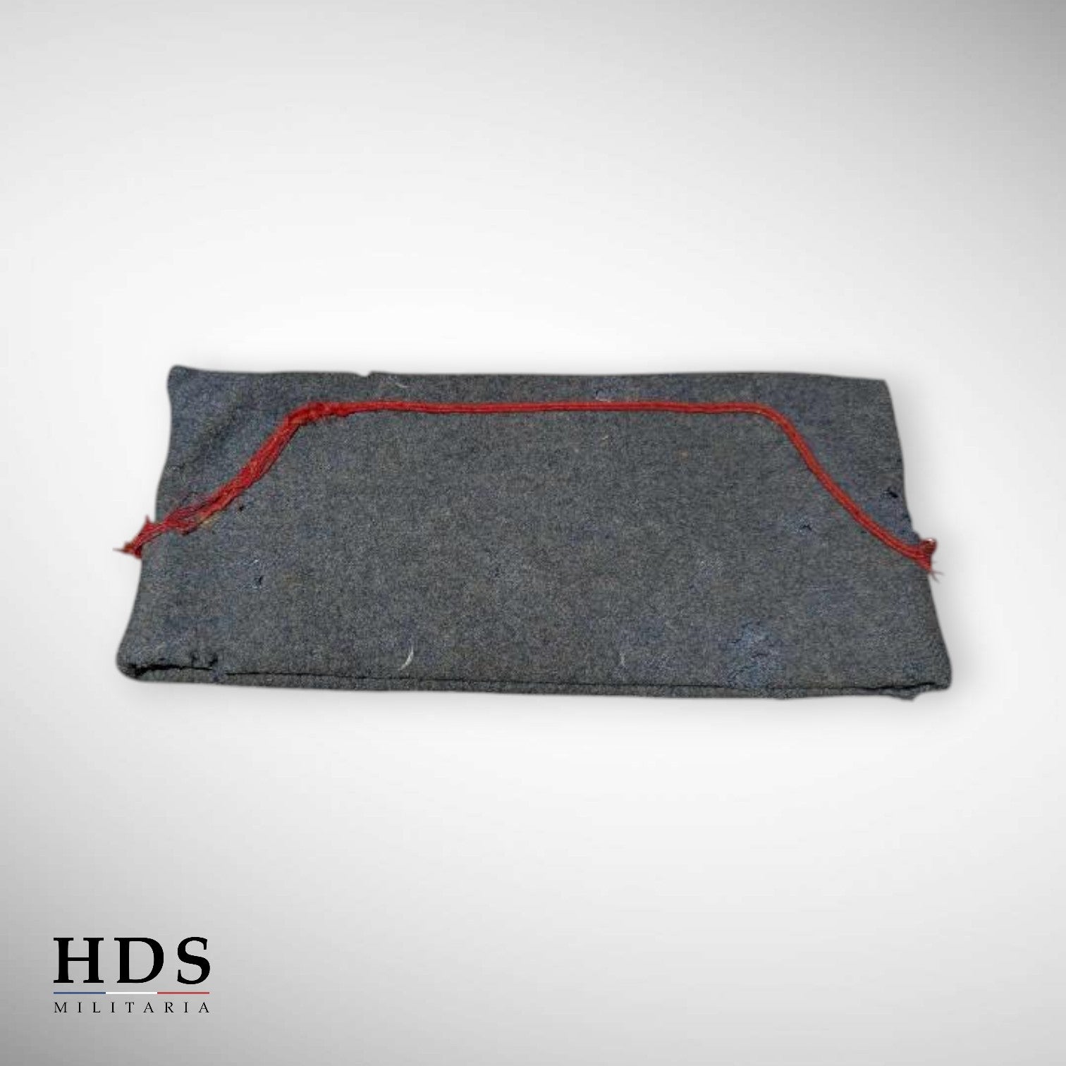 Calot bleu horizon Artillerie ww1