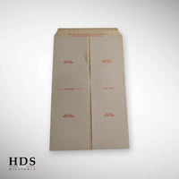 Boîte pleine lettre soldat US ww2 V-mail