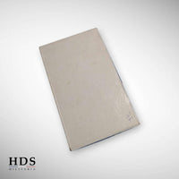 Boîte pleine lettre soldat US ww2 V-mail