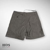 Short de sport modèle 1941 ww2