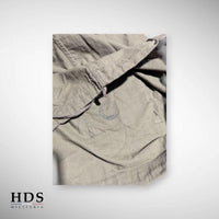 Short de sport modèle 1941 ww2