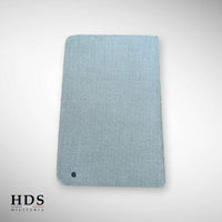 Dictionnaire lexique militaire Français Allemand ww1