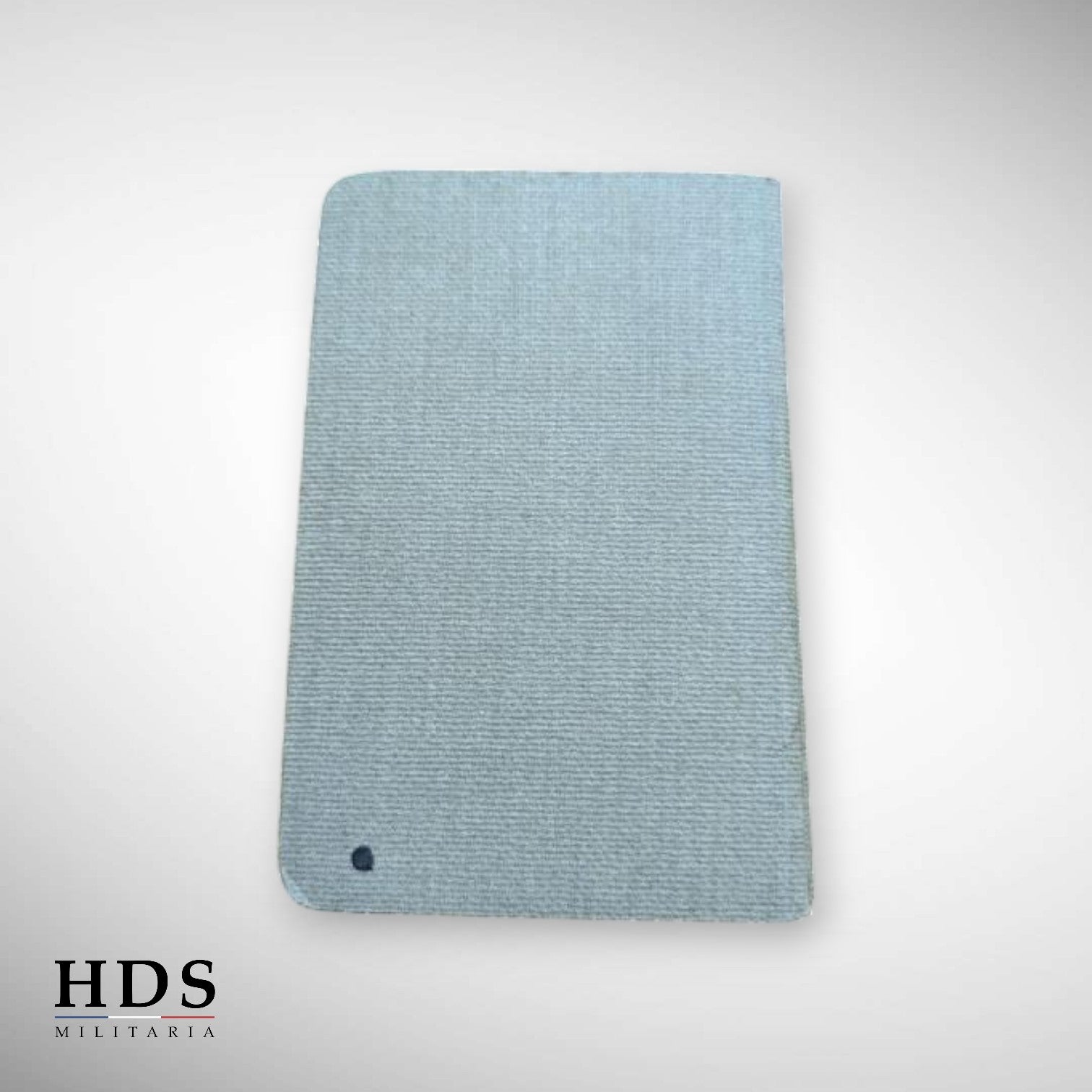 Dictionnaire lexique militaire Français Allemand ww1