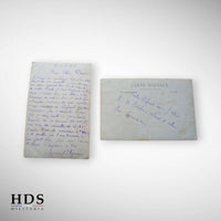 Lot photos cartes postales Artillerie ww1