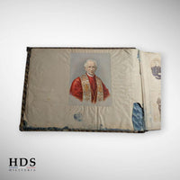 Gros album photos 35 RI Belfort 1875