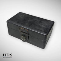 Gillette US WW1 razor