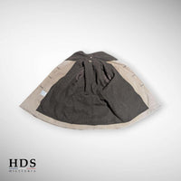 Mackinaw Jacket US ww2 British Made