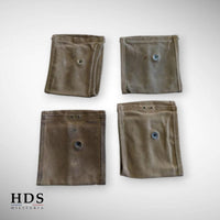 Porte chargeur USM1 ww2