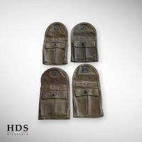 Porte chargeur USM1 ww2