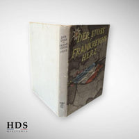 Gebirgsjager book ww2 campaign of France