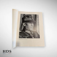 Gebirgsjager book ww2 campaign of France