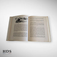 Gebirgsjager book ww2 campaign of France