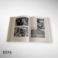 Gebirgsjager book ww2 campaign of France