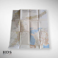 Gebirgsjager book ww2 campaign of France