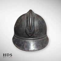 Adrian M15 Engineer Helmet WW1