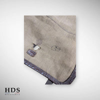 M35 France 40 WW2 haversack backpack