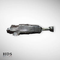 Letter opener trench craft ww1