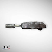 Letter opener trench craft ww1