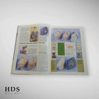 Militaria magazine #99