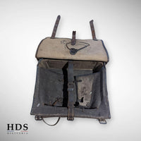 As de carreaux ww1 m1893