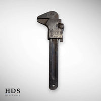 Clef à molette Mauser Allemand ww2