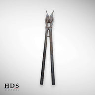 Pince coupe barbelés Allemand ww1