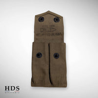 Porte chargeur Colt 1911 US17 ww1