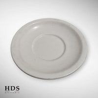 Petite assiette allemande ww2 RAD