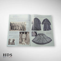 Militaria #460 Bataille des Vosges Tankiste US