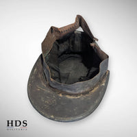 Képi Français ww1 45e Régiment Infanterie