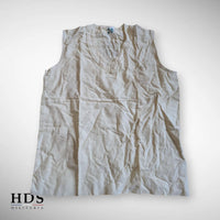 Sous pull Marcel Français Indochine 504s