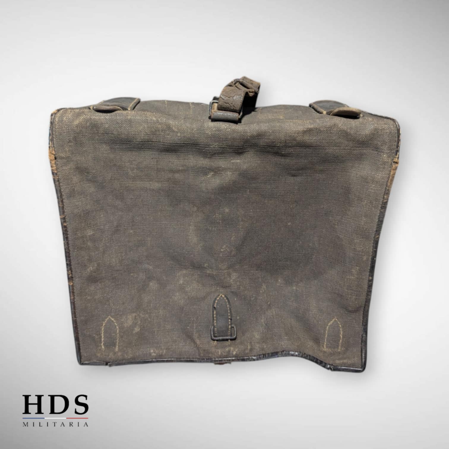 As de carreaux ww1 m1893