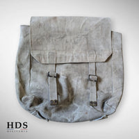 Large pack Anglais ww2 1942 matricule