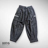 Pantalon sarouel méhariste panoplie enfant