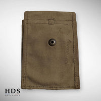 Porte chargeur Colt 1911 US17 ww1