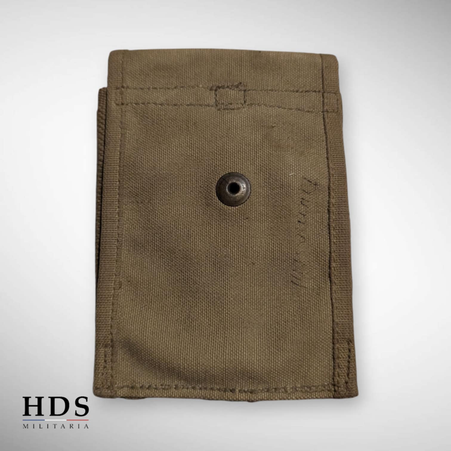 Porte chargeur Colt 1911 US17 ww1