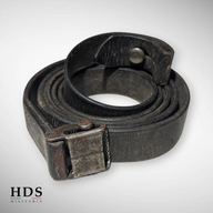 Sangle bretelle mp40 allemand ww2
