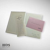 Livre de propagande allemand WW2 LuftWaffe