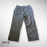 Pantalon US WW2 m43 grande taille