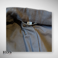 Veste blouson IKE US ww2 1944 36S